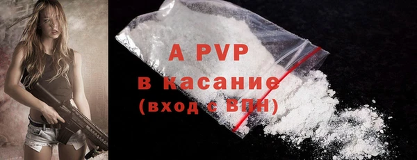 прущие крисы Балахна